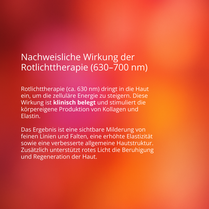 Dein 3-Minuten-Lifting für sichtbar strahlende Haut – ohne teure Behandlungen.