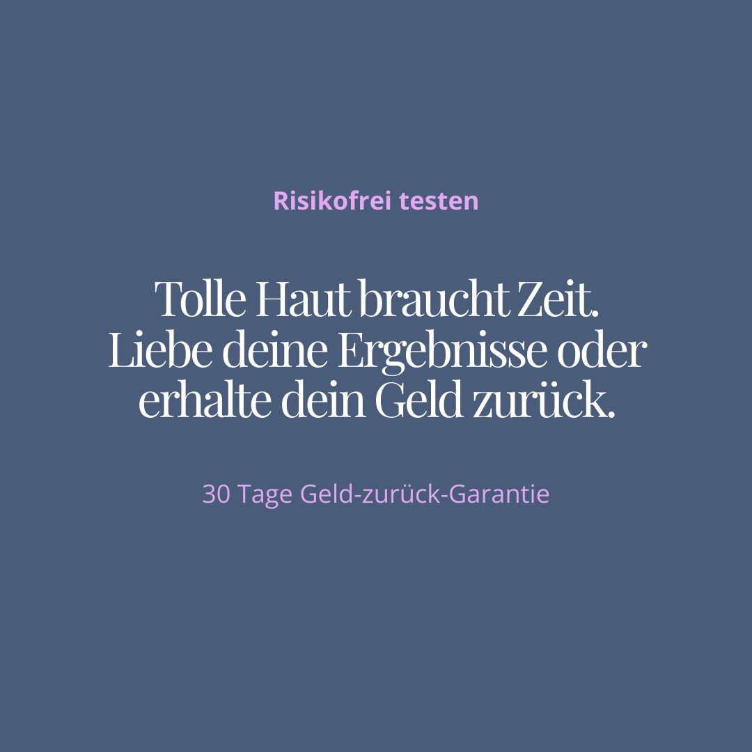 Dein 3-Minuten-Lifting für sichtbar strahlende Haut – ohne teure Behandlungen.