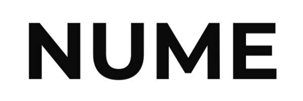 NUME Shop