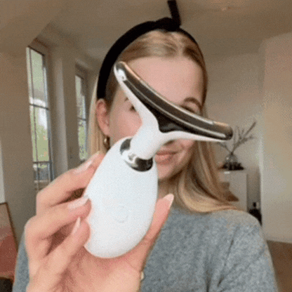 Dein 3-Minuten-Lifting für sichtbar strahlende Haut – ohne teure Behandlungen.